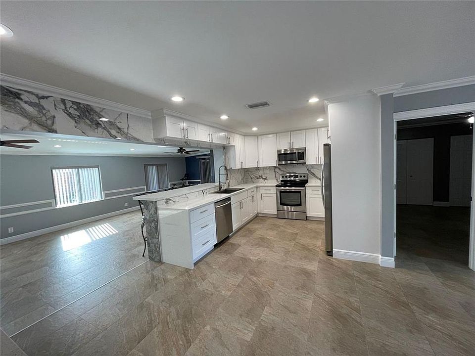 1st image of 4620 Meadowgreen Trl