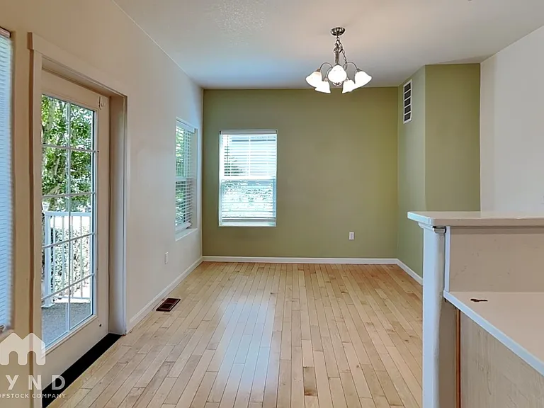 15390 SW Mallard Dr #103 — Photo 3