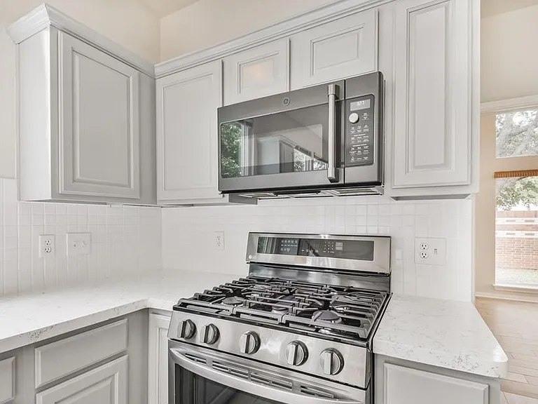 10239 Sable Trail Ln — Photo 22
