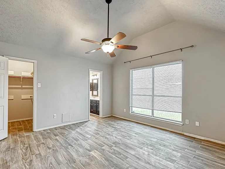 2235 Sentinal Oaks St — Photo 20