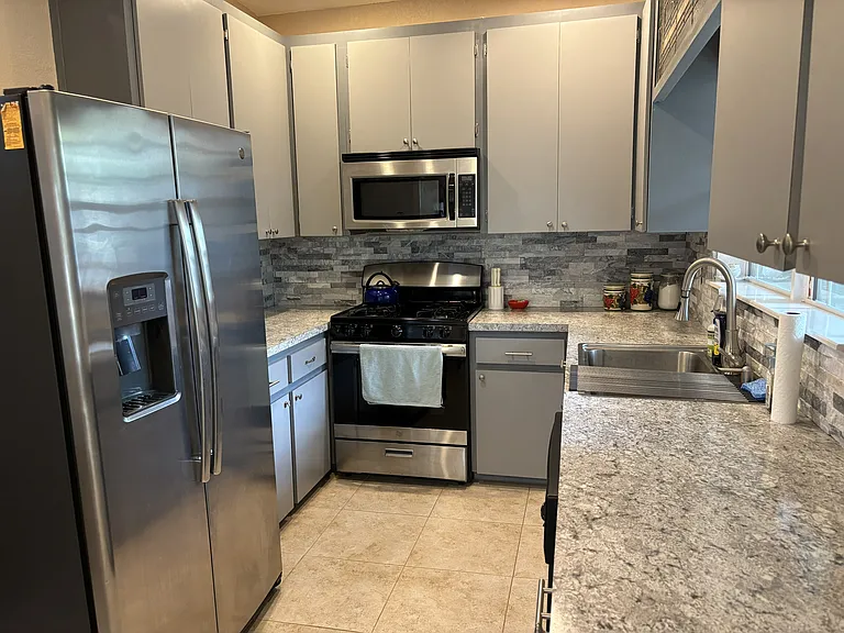 828 Osceola St — Photo 7