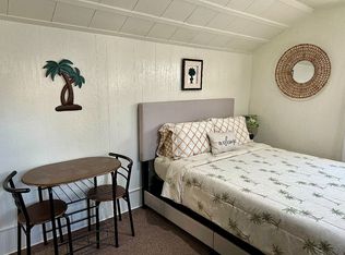 138 Pine St #B, Salinas, CA 93901