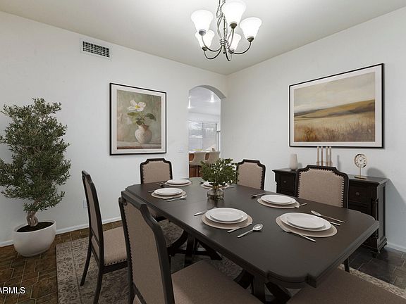 4th image of 29475 N CANDLEWOOD Drive