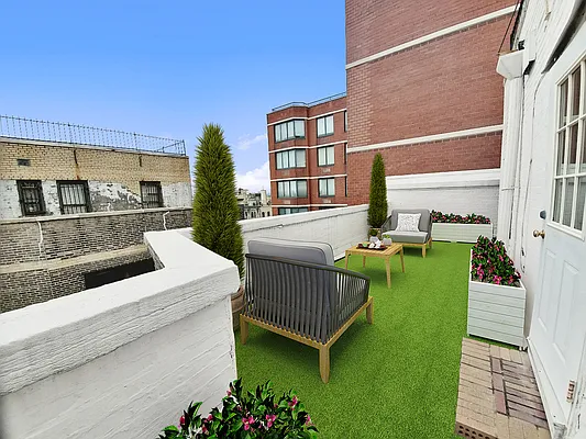 Rented by Rachel Realty | media 7