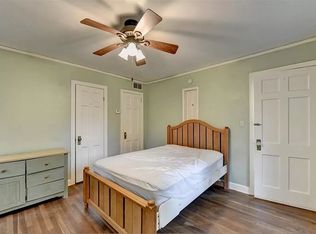 2470 N Decatur Rd #B, Decatur, GA 30033