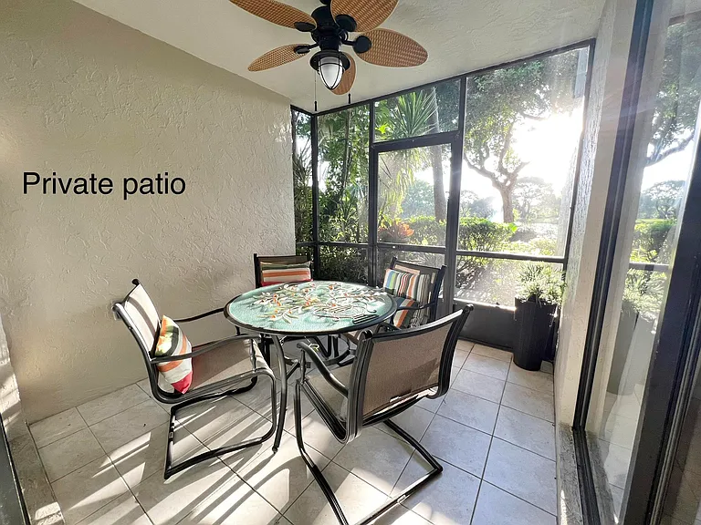 2025 Lavers Cir #D107 — Photo 10
