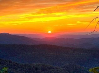 558 Bear Creek Rd, Talking Rock, GA 30175