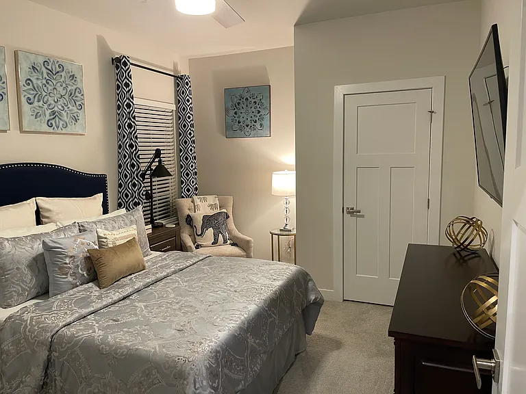 8242 E Branch Dr — Photo 71
