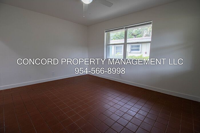 1st image of 400 SW 8th Ave #8