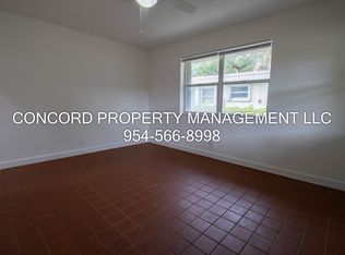 400 SW 8th Ave #8, Fort Lauderdale, FL 33312