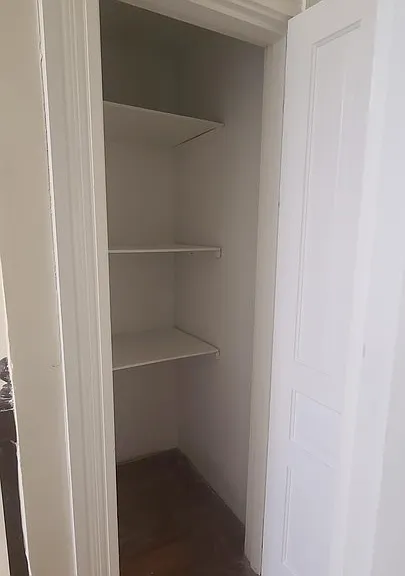 303 S Pine St — Photo 18