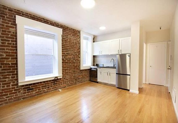 2nd image of 145 Fell St APT 208