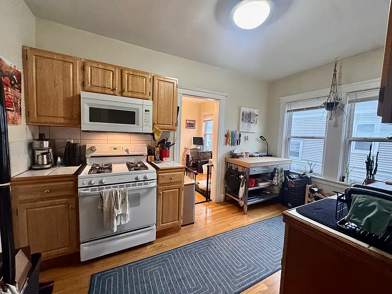 55 Brookley Rd #1R — Photo 31