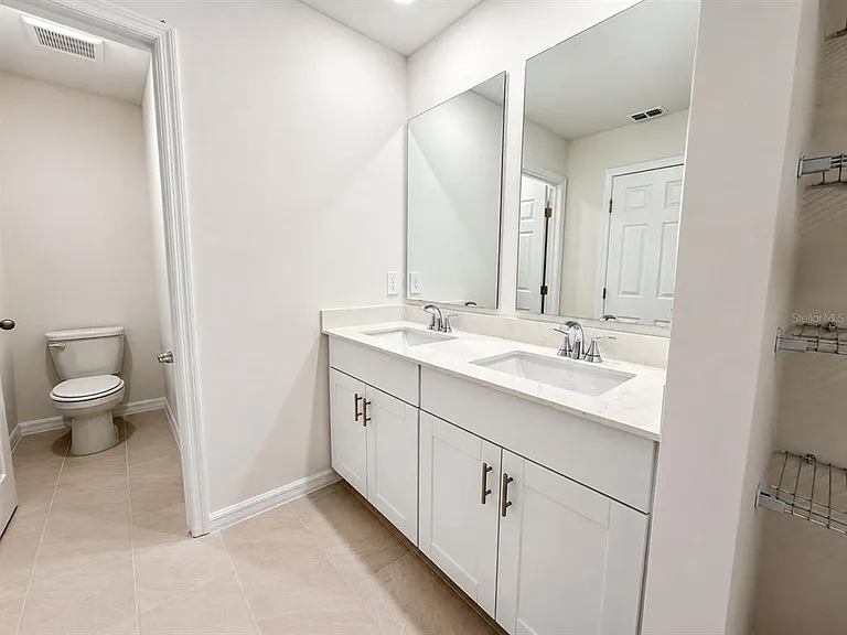 4595 Rangeland Way #4595 — Photo 15