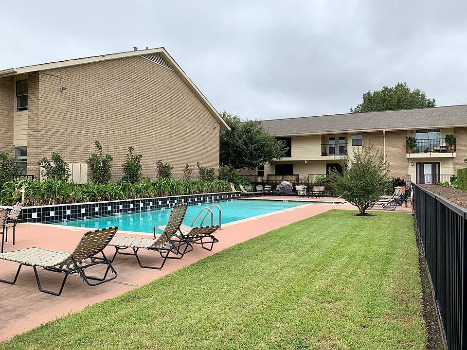 3131 Cummins St APT 24, Houston, TX 77027 Zillow