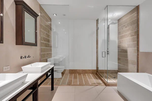 Rented by Compass | media 11