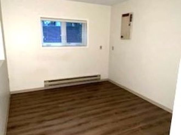 2 bedroom rental in Vancouver — photo 8