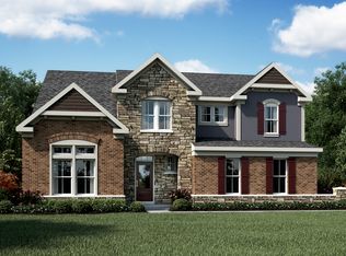 197 Elmsborough Bnd, Westfield, IN 46074