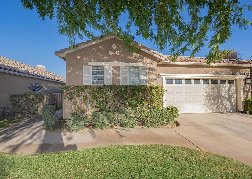1st image of 45640 Big Canyon St