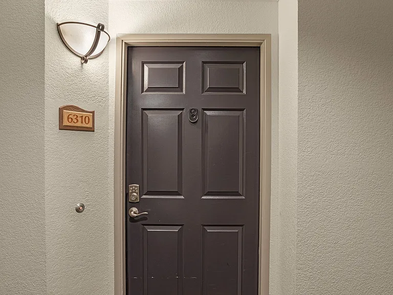 7190 Shoreline Dr #6310 — Photo 29