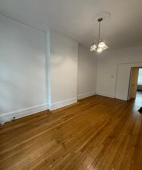 1312 Garden St #1 — Photo 7