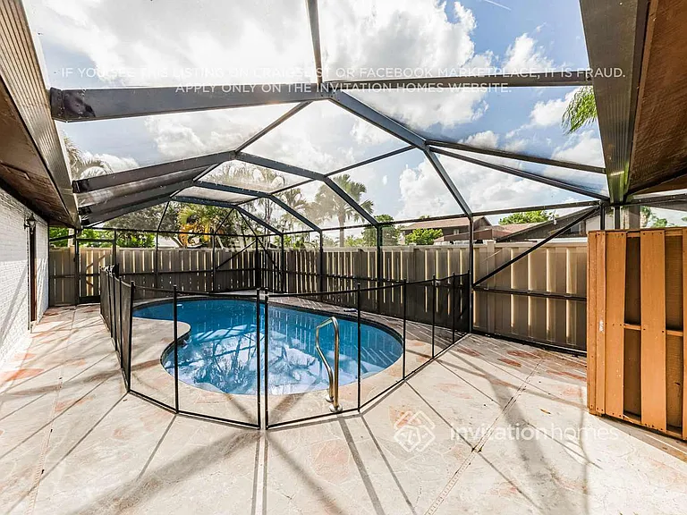 9569 Boca Gardens Pkwy #A — Photo 16