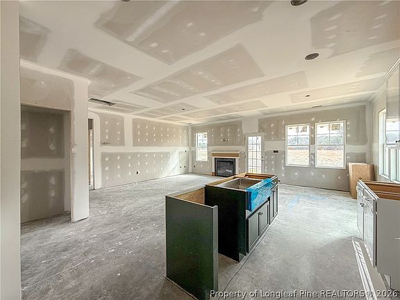 5th image of 3318 S River School Rd Lot 3