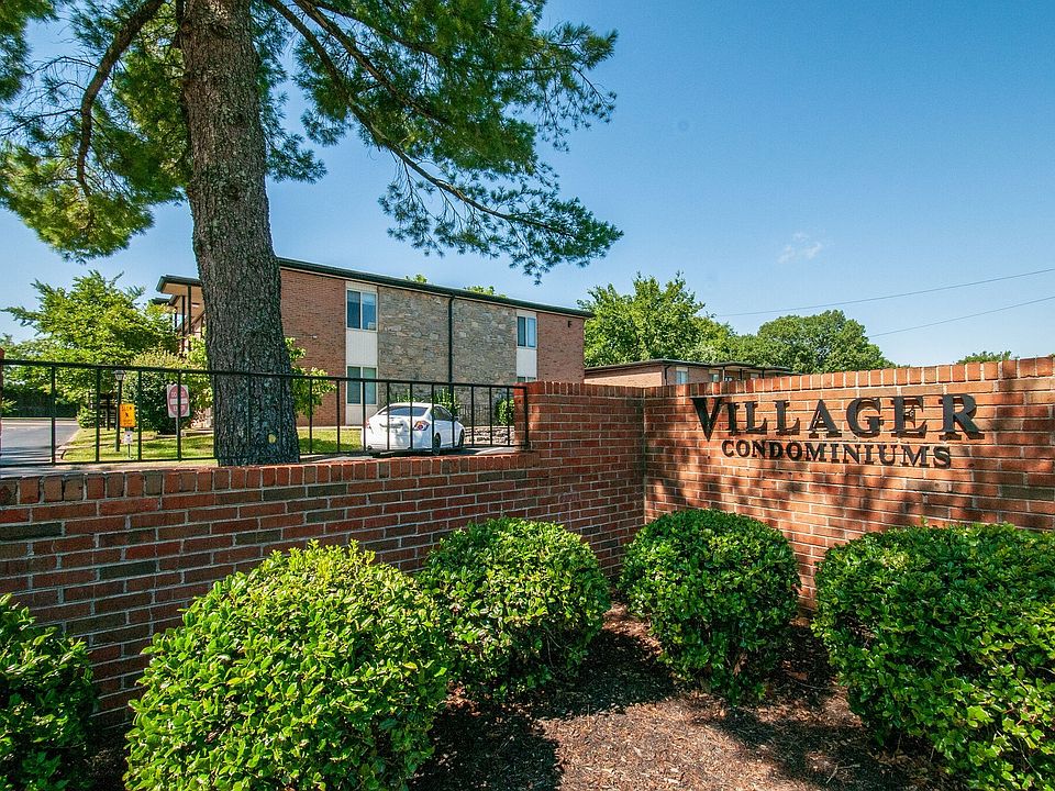 1st image of 2601 Hillsboro Pike APT G9