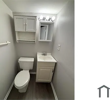 1706 Stella Ct — Photo 19