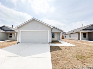10175 Asta Trl, San Antonio, TX 78224