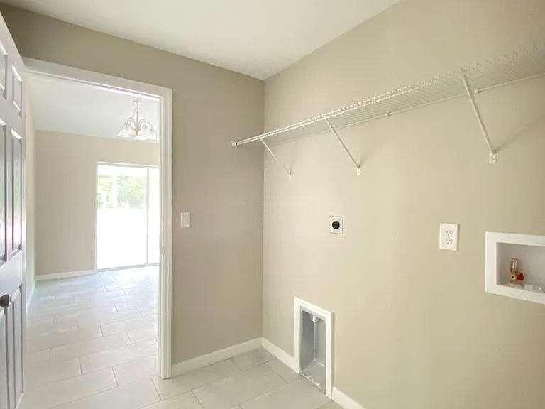 4490 SW 150th Pl — Photo 24