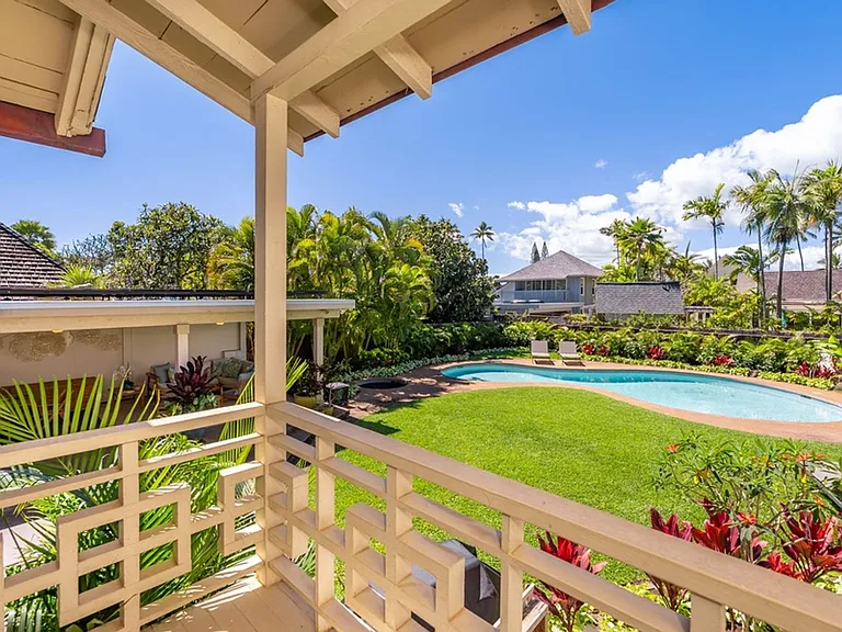 4584 Kahala Ave — Photo 19