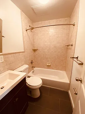 Rented by Voro NYC | media 16