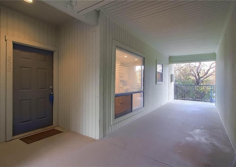 1st image of 3840 Far West Blvd APT 222