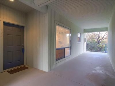 3840 Far West Blvd APT 222, Austin, TX, 78731