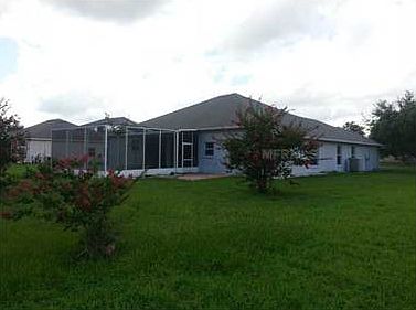 3rd image of 12006 Timberhill Dr
