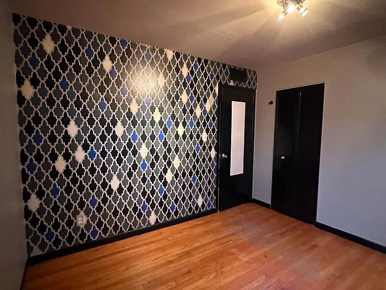 3050 Burdette St — Photo 14