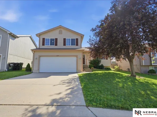 6618 N 148th St, Omaha, NE 68116