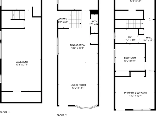 87 Belfast Avenue image 24 of 24