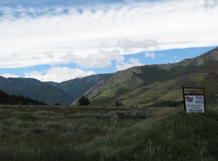 0 Dance Trl LOWR BEAR, Red Lodge, MT 59068