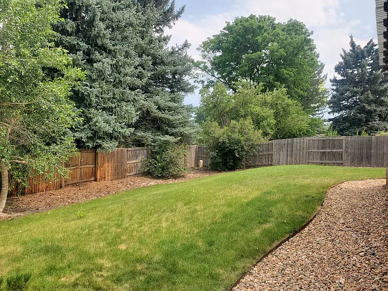 5792 S Havana Ct — Photo 8
