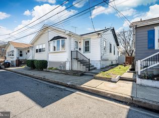 1720 Hewes Ave, Upper Chichester, PA 19061