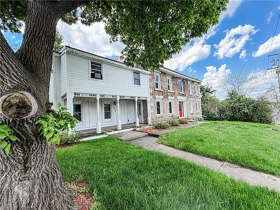 5th image of 2518 W Main St