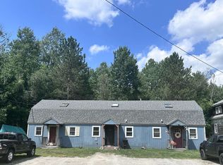 78A Lower Main St, Sunapee, NH 03782