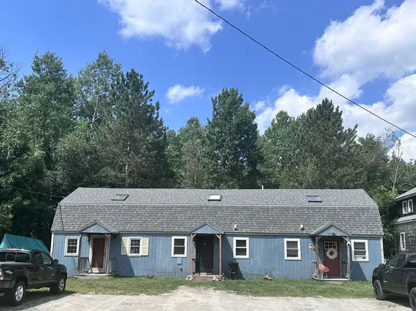 78A Lower Main Street, Sunapee, NH 03782