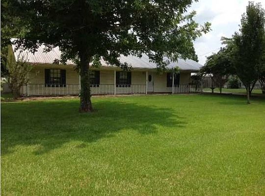 1st image of 118 Inez Dr