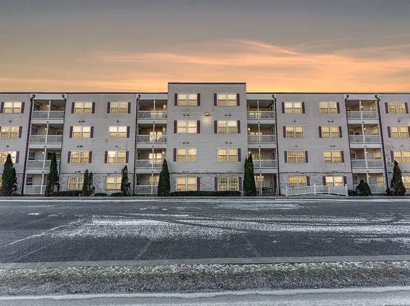 999 W Run Rd, Morgantown, WV 26508