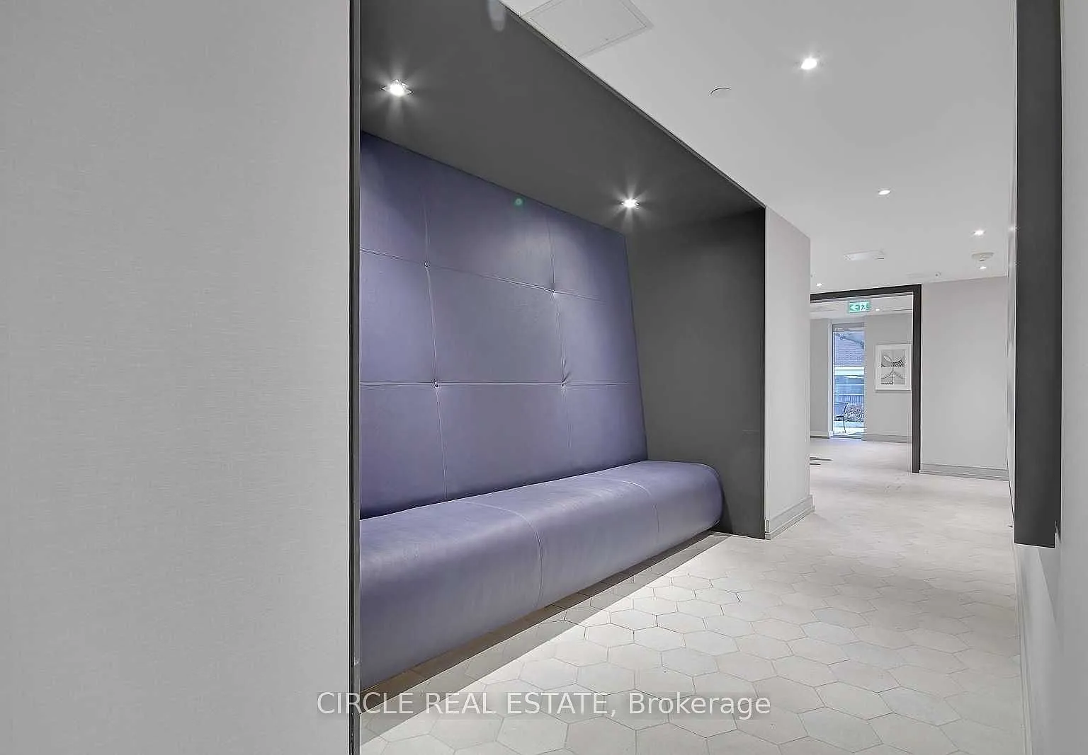 2 bed, $2,250 — Photo 3