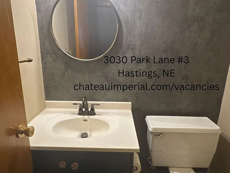 3030 Park Lane Dr — Photo 8