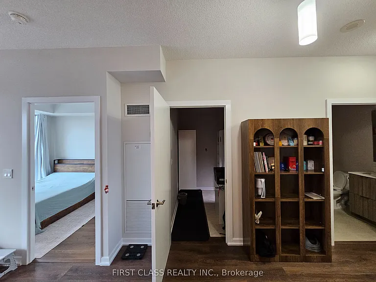 52 Forest Manor Rd #418 — Photo 5